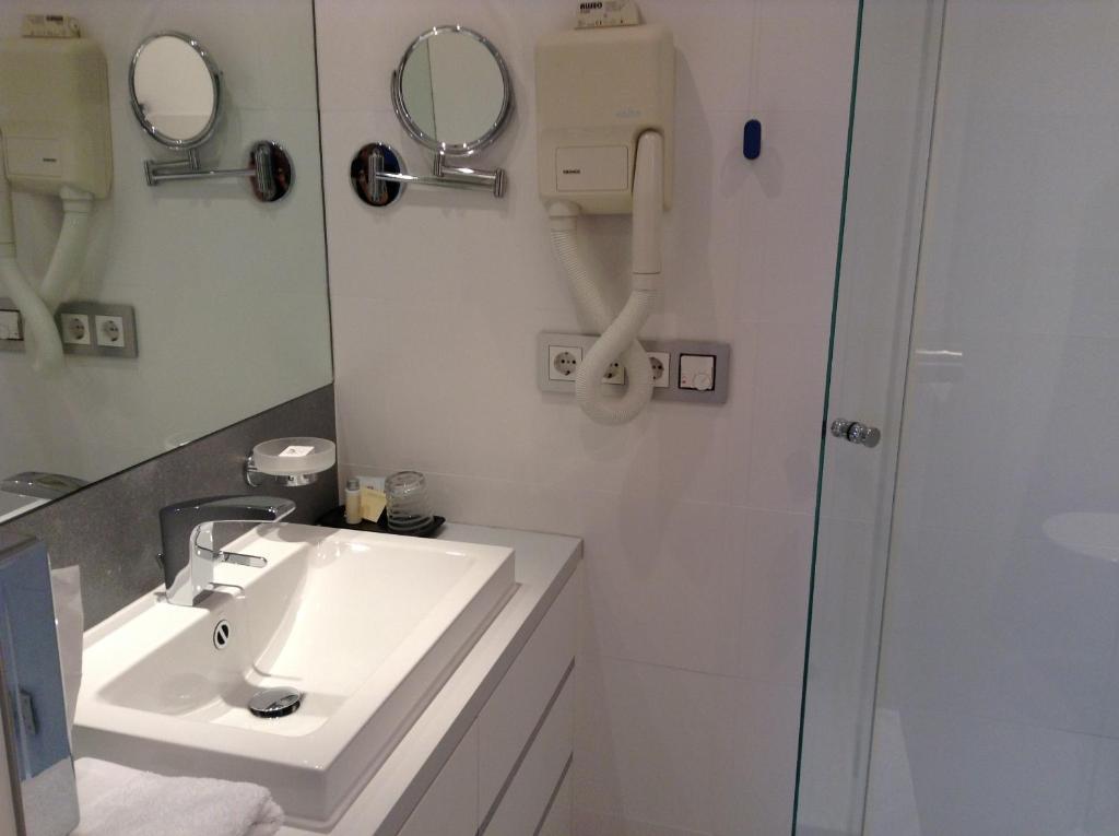 Gaestehaus Margarete Bad Wiessee Kültér fotó